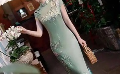 欢迎来到皇家别墅8